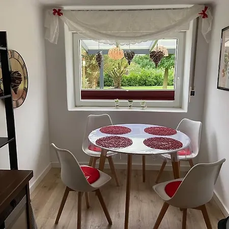 Kleines Einzelzimmer Nr. 5 In *