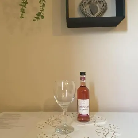 Kleines Einzelzimmer Nr. 5 In *