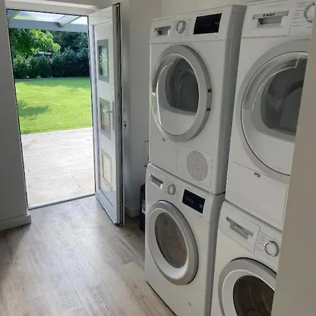 Apartmán Kleines Einzelzimmer Nr. 5 In *