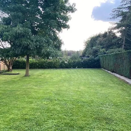 Kleines Einzelzimmer Nr. 5 In * Kleve (Dusseldorf)