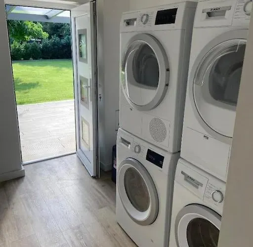 アパート Kleines Einzelzimmer Nr. 5 In *