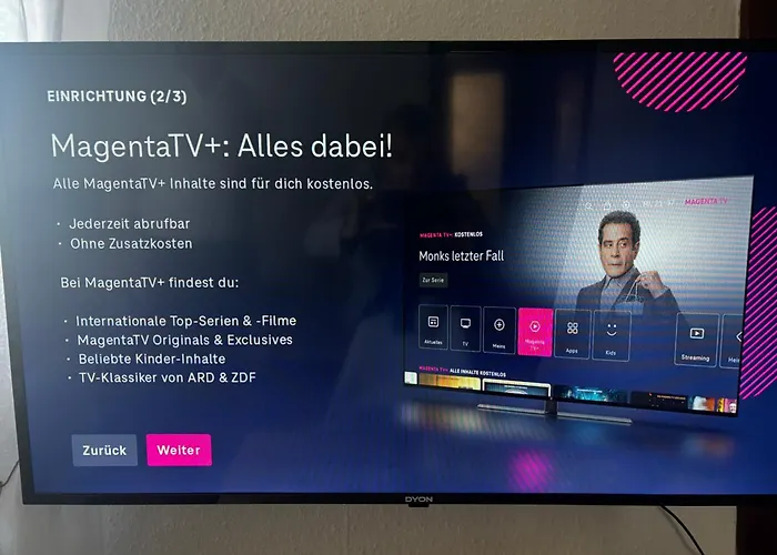 Kleines Einzelzimmer Nr. 5 In クレーフェ